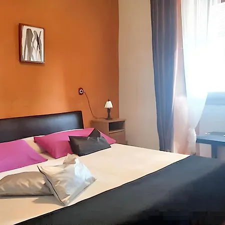 Charming House In Arjona