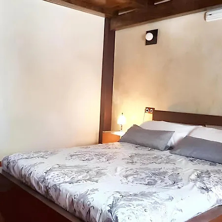 Holiday home Charming House In *