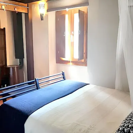 Holiday home Charming House In