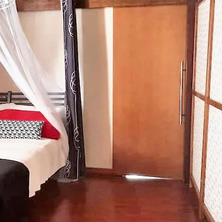 Charming House In * Arjona