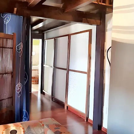 Charming House In Holiday home