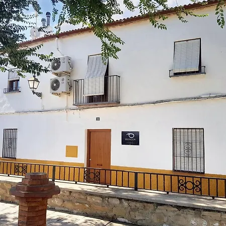 Holiday home Charming House In *