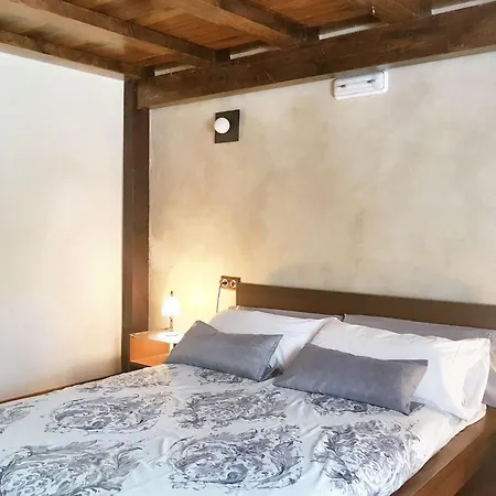 Charming House In Holiday home