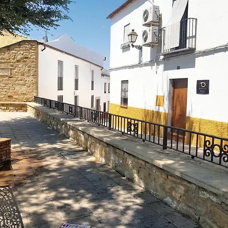 Charming House In Holiday home *