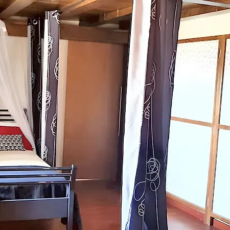Charming House In Holiday home